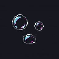 そらりー📷さんのアイコン画像