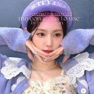 𝓐𝓴𝓪𝓷𝓮さんのアイコン画像