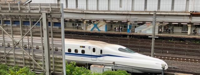 儚_Hakanaさんの壁紙画像