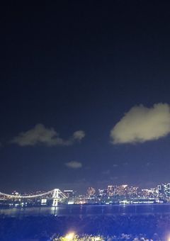 フルーレイン