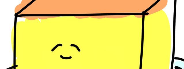 かすてら。さんの壁紙画像