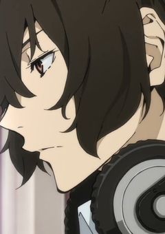 太 /宰 さ ん !!!!!!