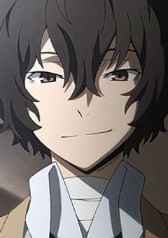 積読のガジェット