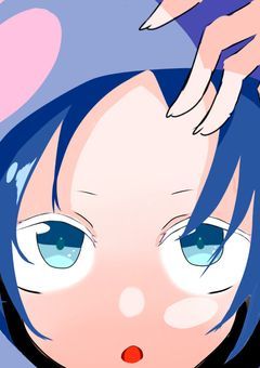 イラスト部屋