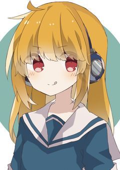好　き　で　す　か　っ　ち　ゃ　ん　つ　き　あ　っ　て　！【爆豪勝己】
