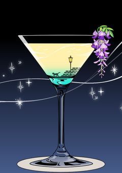東卍総長？なんだそりゃ