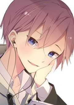 すとぷり　反応集