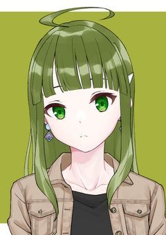 ヒーローとヴィランはわかりあえない
