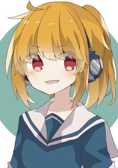 好 き で す か っ ち ゃ ん 付 き 合 っ て！【爆豪勝己】番外編