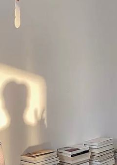 カレはドS男子