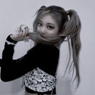　　　ﾒｲさんのアイコン画像