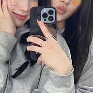 ここさんのアイコン画像