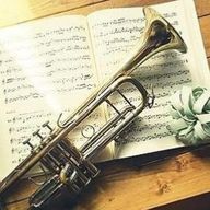 あやっぴ♡♡関西の花嫁？♡♡🐙🌷𓂃 𓈒𓏸さんのアイコン画像