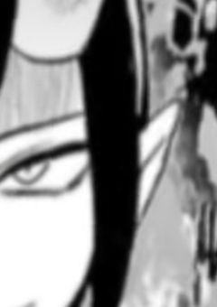 魔入りました入間くんBL