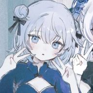 あゆう@休憩さんのアイコン画像