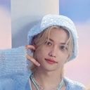 Felix