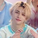 hyunjin