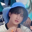 changbin