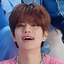 seungmim