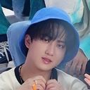 changbin