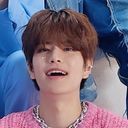 seungmim