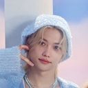 Felix