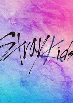 今日好きになりました