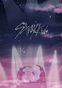 straykids短編集  BL