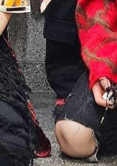 俺の家政夫になってよ