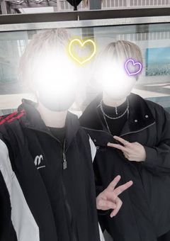 〘BL〙俺の家政夫になってよ