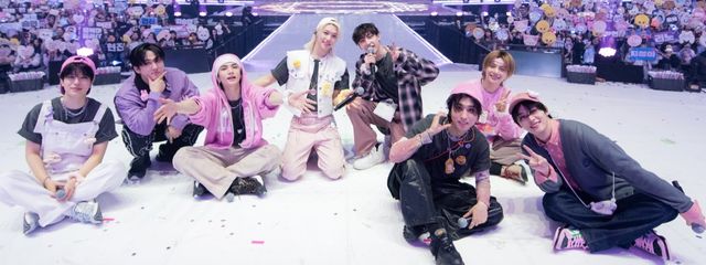 mirukuさんの壁紙画像