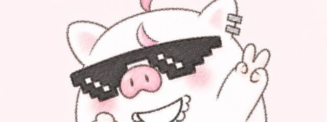 mirukuさんの壁紙画像