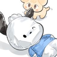 mirukuさんのアイコン画像