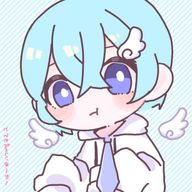 桜　由宇🌸さんのアイコン画像