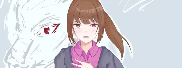 岬くゆりさんの壁紙画像