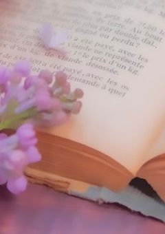  I’ll be part of your …