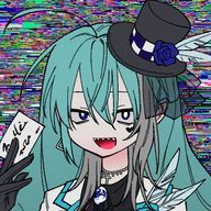 ルミさんのアイコン画像