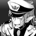 イリーガル・ムニン