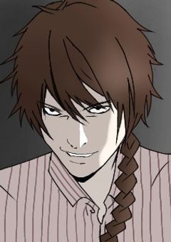 妖はじのお部屋