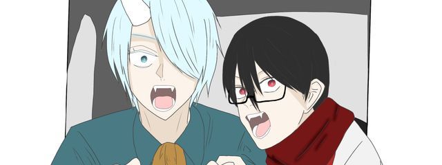 TETO@聖地巡礼まとめ作るん疲れた🫠さんの壁紙画像