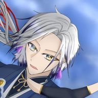 TETO@聖地巡礼まとめ作るん疲れた🫠さんのアイコン画像