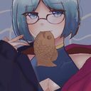 はお