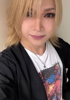 君と過ごす日々 .