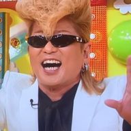 輝H⸜❤︎⸝翔やん❤︎さんのアイコン画像
