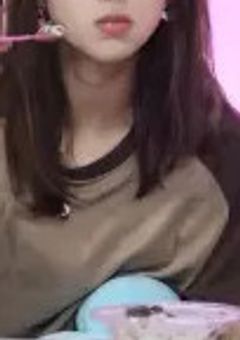 田舎女がイケメンを見返す話
