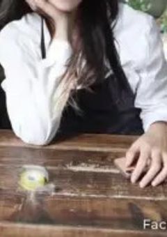 百合 愛はどんな形でも美しい