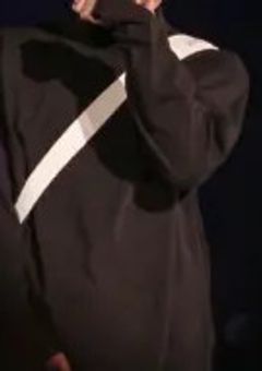 お望み通り