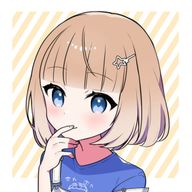 さきまるさんのアイコン画像
