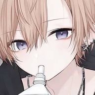 り う 。 ⛓️ 🖤⚡️ @赤白応援組さんのアイコン画像