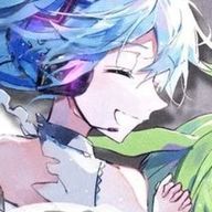 り う 。 ⛓️ 🖤⚡️ @ほぼ見る専さんのアイコン画像